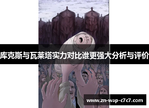 库克斯与瓦莱塔实力对比谁更强大分析与评价